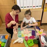 FXvXdYJRGR3DHXvfLDhk6SL2CNsNJ79eyC3FK3zTGePgztcLYxt9PwLLEa2KTPxhITV-Rf-u3niIV3hg0cHSm8Rl