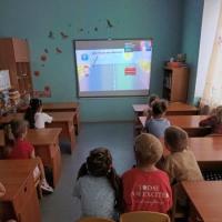 g-mFvdn2r3drrAJd5a6EOtkHjkXJwrZbJg8YEi_VRYydkMksSQYygGzCVG9_ufRTME211U_CyupJEaVpkK5hx3kk