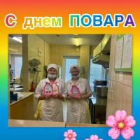 gJx9bBbywgY