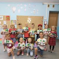 icx756OMD2XJQFX0XMyfNDGfUAZyyIKrE4fYrWLtJtjc7OrzbxgQNVXYCuiY3_808yEKpRCfChntdYfIo0DIRfvJ