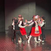 IMG-20211205-WA0010