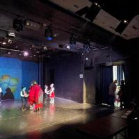 IMG-20211205-WA0015
