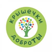 IMG-20220217-WA0048