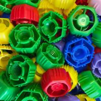 IMG-20220218-WA0037