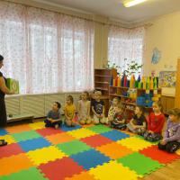 IMG-20220218-WA0041