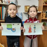 IMG-20220218-WA0052
