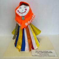 IMG-20220221-WA0019