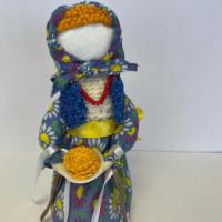 IMG-20220221-WA0020