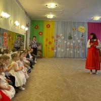 IMG-20220301-WA0003