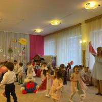 IMG-20220301-WA0004