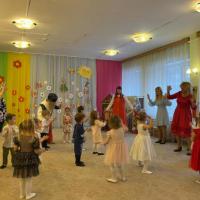 IMG-20220301-WA0006
