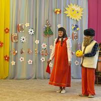 IMG-20220301-WA0010