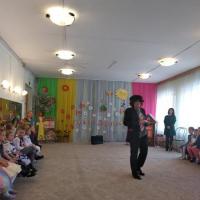 IMG-20220302-WA0032