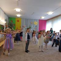 IMG-20220302-WA0034