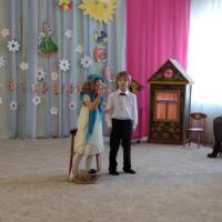 IMG-20220302-WA0037