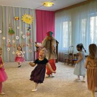IMG-20220302-WA0061