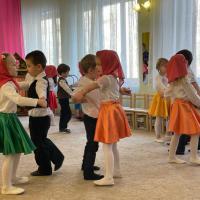 IMG-20220302-WA0069