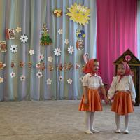 IMG-20220302-WA0072