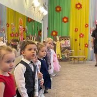 IMG-20220302-WA0079