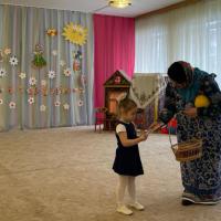 IMG-20220302-WA0081