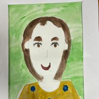 IMG-20220303-WA0162