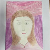 IMG-20220303-WA0166