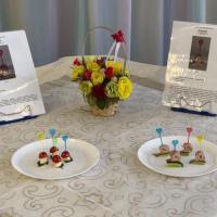 IMG-20220305-WA0055