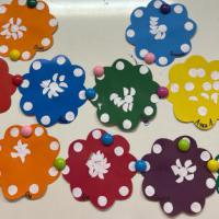 IMG-20220310-WA0015