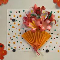 IMG-20220310-WA0018