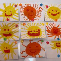 IMG-20220311-WA0017