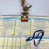 IMG-20220314-WA0037