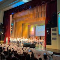 IMG-20220314-WA0048