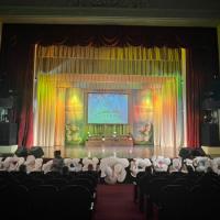 IMG-20220314-WA0050
