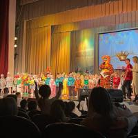 IMG-20220314-WA0053