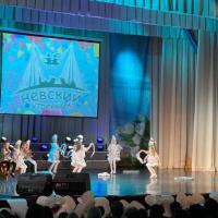 IMG-20220314-WA0056
