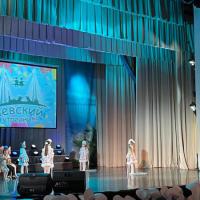 IMG-20220314-WA0057