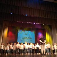 IMG-20220315-WA0000