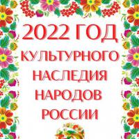 IMG-20220321-WA0015
