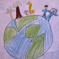 IMG-20220423-WA0006