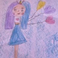 IMG-20220423-WA0007