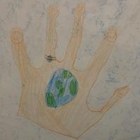 IMG-20220423-WA0014