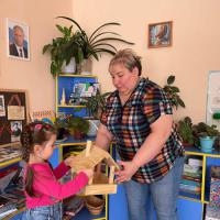 IMG-20220423-WA0017