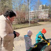 IMG-20220423-WA0018