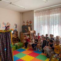 IMG-20220423-WA0024