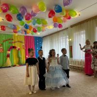 IMG-20220430-WA0023