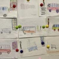 IMG_20220808_095627