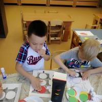IMG-20220808-WA0007