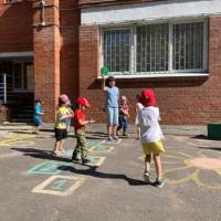 IMG-20220808-WA0010