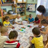 IMG-20220808-WA0011