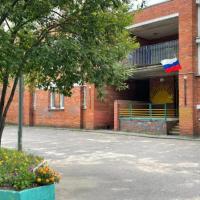 IMG-20220822-WA0007